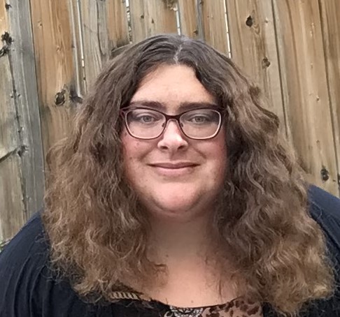 Karen Woo, preschool educator