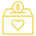 donate icon