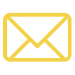 letter icon